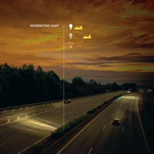 dezeen_Smart-Highways-by-Studio-Roosegaarde_4