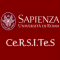 logo_cersites60